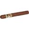Rodrigo de Jerez Honduras (Grün) Zigarren Corona_Zigarre
