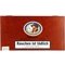 Rodrigo de Jerez Nicaragua (Blau) Zigarren Robusto_Kiste Frontal