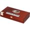 Rodrigo de Jerez Nicaragua (Blau) Zigarren Robusto_Kiste