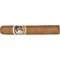 Rodrigo de Jerez Nicaragua (Blau) Zigarren Robusto_Zigarre