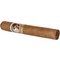 Rodrigo de Jerez Nicaragua (Blau) Zigarren Robusto_Zigarre
