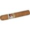 Rodrigo de Jerez Nicaragua (Blau) Zigarren Robusto_Zigarre