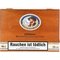 Rodrigo de Jerez Nicaragua (Blau) Zigarren Corona_Kiste Frontal