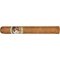 Rodrigo de Jerez Nicaragua (Blau) Zigarren Corona_Zigarre