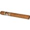 Rodrigo de Jerez Nicaragua (Blau) Zigarren Corona_Zigarre