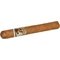 Rodrigo de Jerez Nicaragua (Blau) Zigarren Corona_Zigarre
