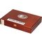 Rodrigo de Jerez Nicaragua (Blau) Zigarren Churchill_Kiste