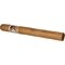 Rodrigo de Jerez Nicaragua (Blau) Zigarren Churchill_Zigarre