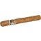 Rodrigo de Jerez Nicaragua (Blau) Zigarren Churchill_Zigarre
