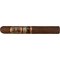 Arturo Fuente Opus X The Lost City Double Robusto