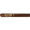 Arturo Fuente Opus X The Lost City Toro