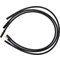 Vauen Loungepipe Ersatzschlauch 3er Pack Detailbild 1