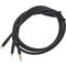 Vauen Loungepipe Ersatzschlauch 3er Pack Detailbild 2