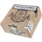 Don Pepin Clasicos (Black) Edition 1979 (Robusto) Kiste