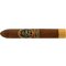 Don Pepin Clasicos (Black) Edition 1970 (Belicoso)