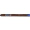 Don Pepin Original (Blau) Lanceros_Zigarre