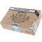 Don Pepin Original Blue Edition Lanceros Kiste