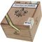 Tatuaje La Seleccion de Cazador Cojonú 2003 Kiste