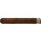 Tatuaje La Seleccion de Cazador Gran Cojonú Reserva (mit Connecticut Broadleaf Deckblatt)