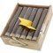 Tatuaje La Seleccion de Cazador Gran Cojonú Reserva (mit Connecticut Broadleaf Deckblatt) Kiste off