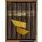 Tatuaje La Seleccion de Cazador Cojonú 2012 Sampler