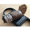 10th Anniversary Bon Chasseur Robusto Tasting