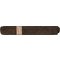 Tatuaje La Seleccion de Cazador Petit Cazadores Reserva_Zigarre
