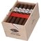 PCA 2023 LE Kiste offen