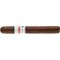 PCA 2023 LE Stick