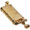 Dragon Gold 06a