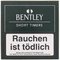 Bentley Cigarillos Short Timers (18er Packung)