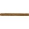 Bentley Cigarillos 2013 Cigarillo of the Year