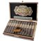Don Pepin My Father Cigars No. 1 (Robusto) Kiste offen