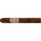 Don Pepin My Father Cigars No. 3 (Crema)