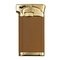 Colibri Connaught II braun-gold (294553)
