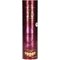 Ron Centenario Rum Fundacion 20 Jahre (0,7 l / 40 % vol.) Dose