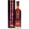 Ron Centenario Rum Fundacion 20 Jahre (0,7 l / 40 % vol.)