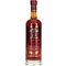 Ron Centenario Rum Fundacion 20 Jahre (0,7 l / 40 % vol.)_Flasche