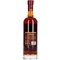 Ron Centenario Rum Fundacion 20 Jahre (0,7 l / 40 % vol.) Flasche
