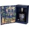 Ron Centenario Rum Edicion Limitada 30 Jahre