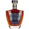 Ron Centenario Rum Edicion Limitada 30 Jahre