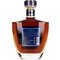 Ron Centenario Rum Edicion Limitada 30 Jahre