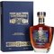 Ron Centenario Rum Edicion Limitada 30 Jahre