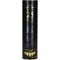  Ron Centenario Rum Gran Reserva 25 Jahre (0,7 l / 40% vol.)
