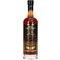  Ron Centenario Rum Gran Reserva 25 Jahre (0,7 l / 40% vol.) Flasche