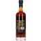  Ron Centenario Rum Gran Reserva 25 Jahre (0,7 l / 40% vol.) Flasche