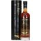  Ron Centenario Rum Gran Reserva 25 Jahre (0,7 l / 40% vol.) 