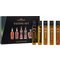 Tasting Set 5 x 50ml mit Flaschen