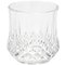 Ron Centenario Rum Fundacion 20 Jahre Tumbler