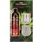 Ron Centenario Rum Fundacion 20 Jahre Geschenkset